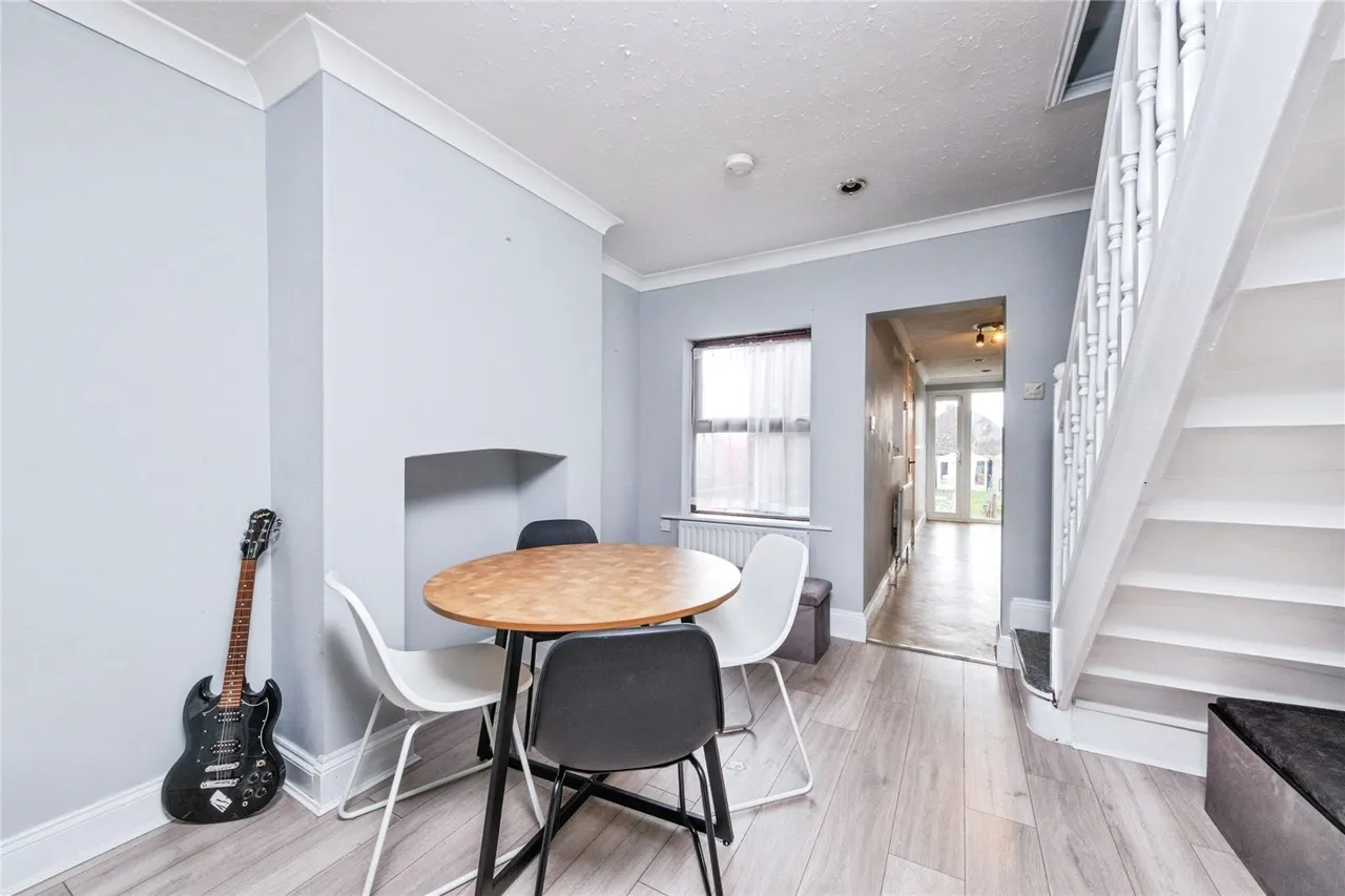 Clarence Road, Leighton Buzzard, Bedfordshire, LU7, photo 8