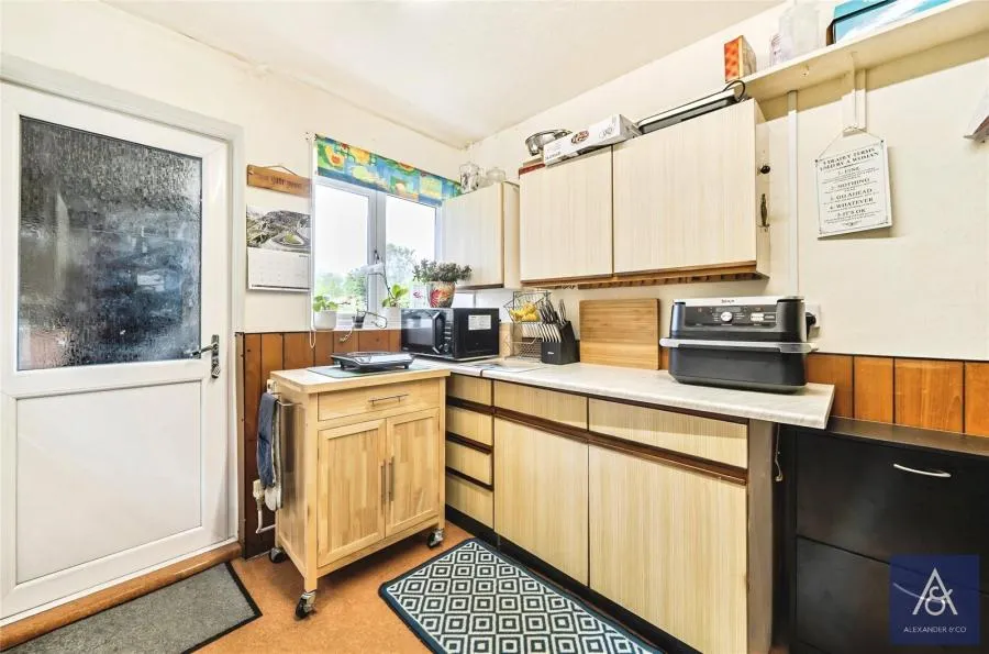 Biddlesden Road, Westbury, NN13, photo 4