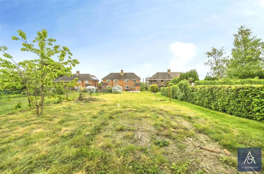 Biddlesden Road, Westbury, NN13, photo 14