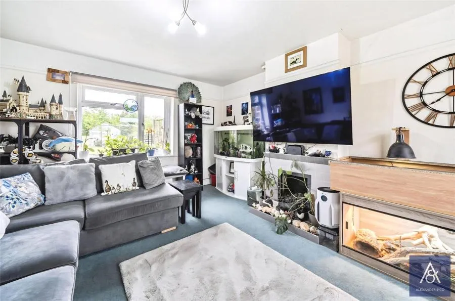 Biddlesden Road, Westbury, NN13, photo 3