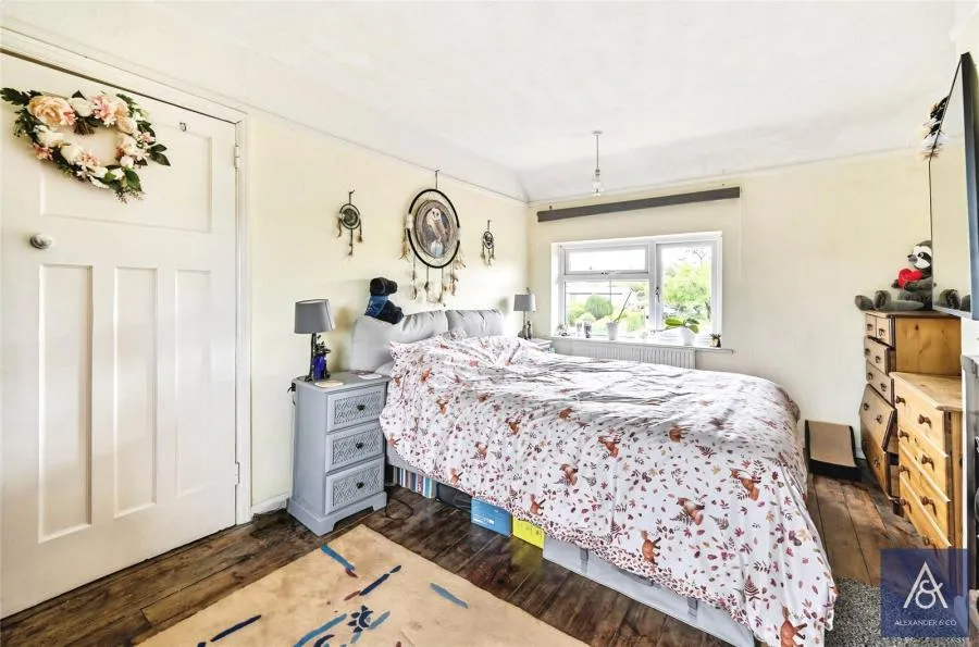 Biddlesden Road, Westbury, NN13, photo 10