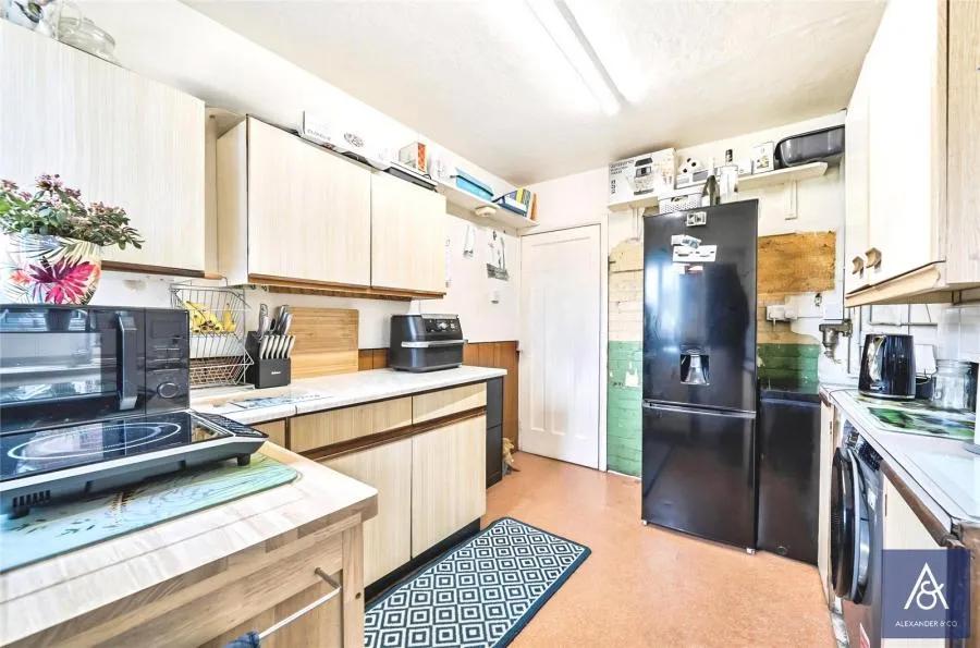 Biddlesden Road, Westbury, NN13, photo 6