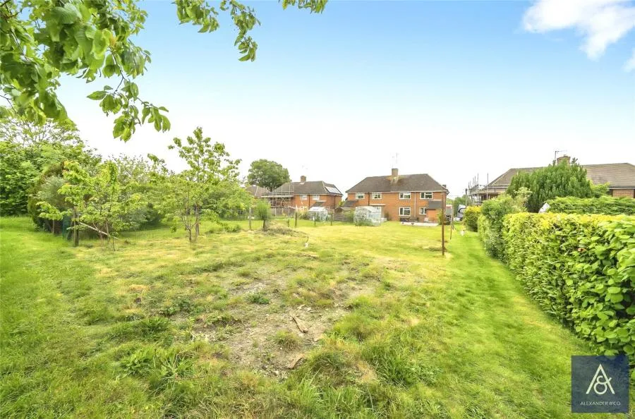 Biddlesden Road, Westbury, NN13, photo 15