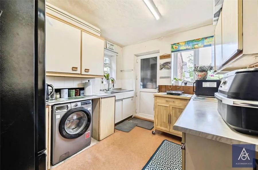 Biddlesden Road, Westbury, NN13, photo 8