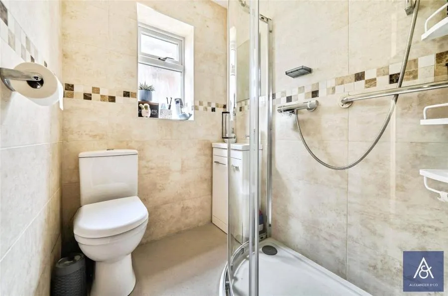 Biddlesden Road, Westbury, NN13, photo 9
