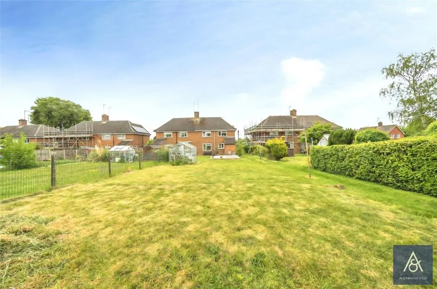 Biddlesden Road, Westbury, NN13, photo 5