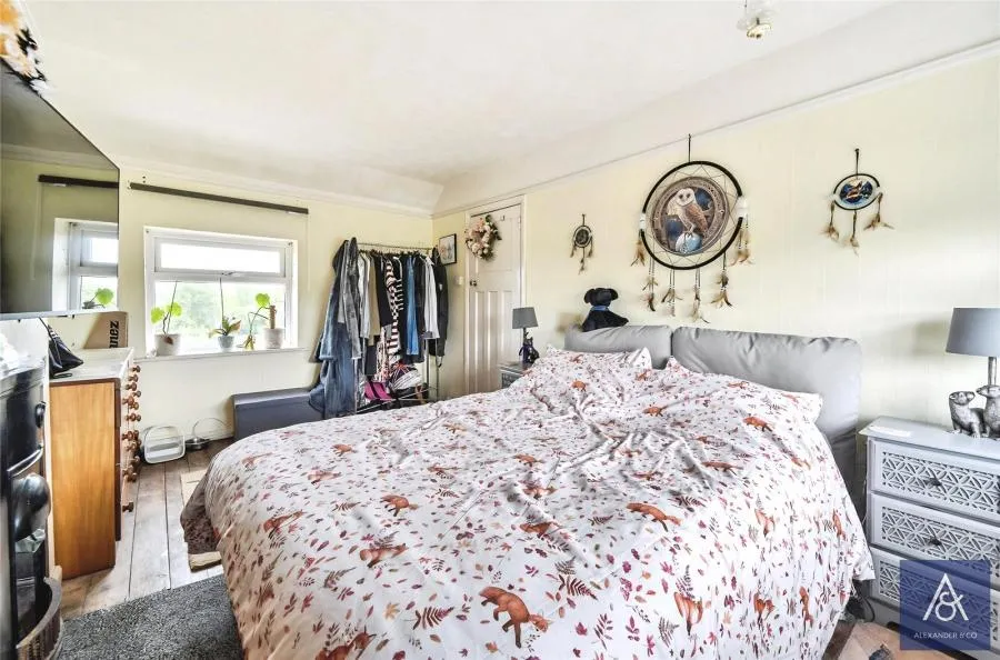 Biddlesden Road, Westbury, NN13, photo 11