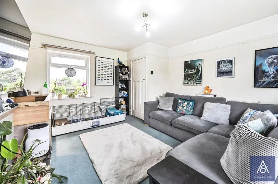 Biddlesden Road, Westbury, NN13, photo 7