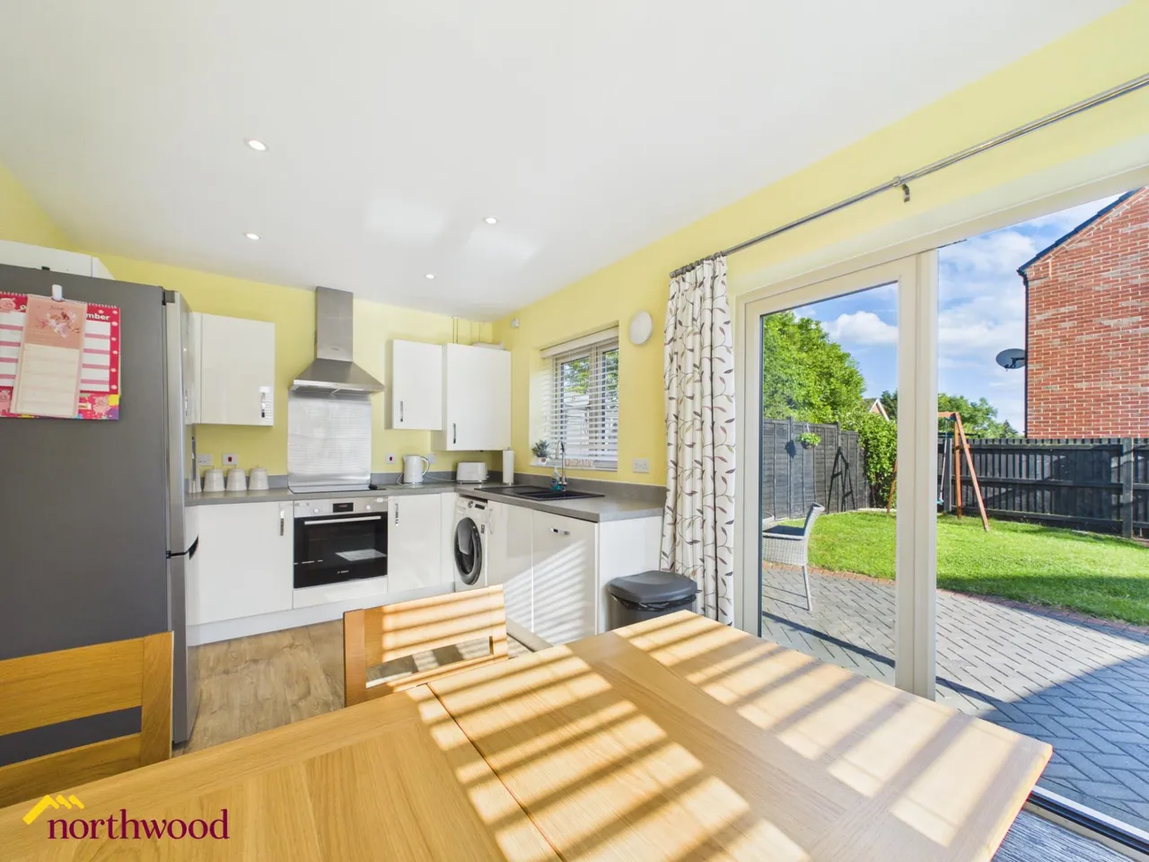 Bennett Drive, Banbury, OX16, photo 7