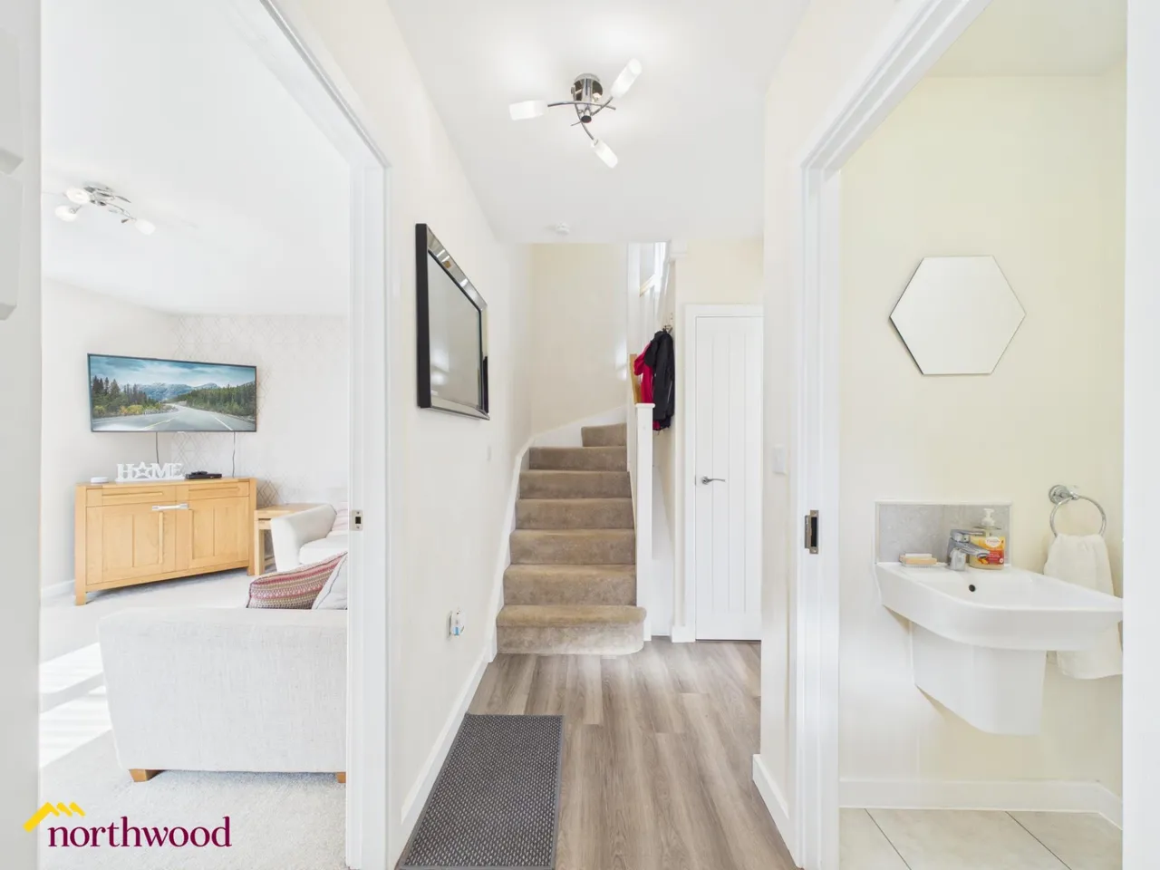 Bennett Drive, Banbury, OX16, photo 9