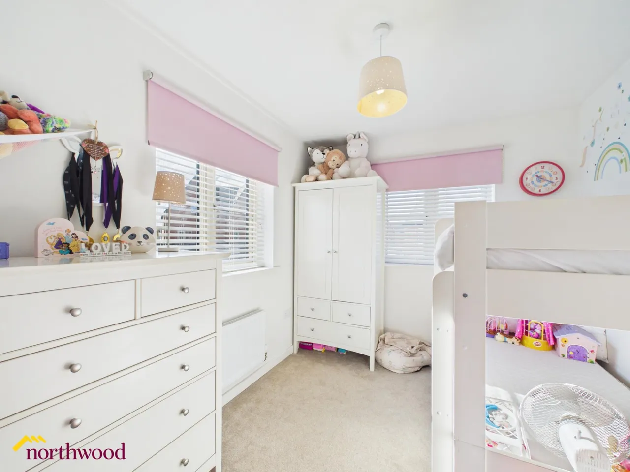 Bennett Drive, Banbury, OX16, photo 12