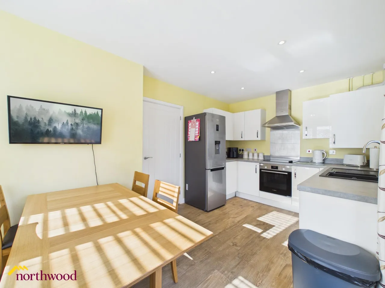 Bennett Drive, Banbury, OX16, photo 5