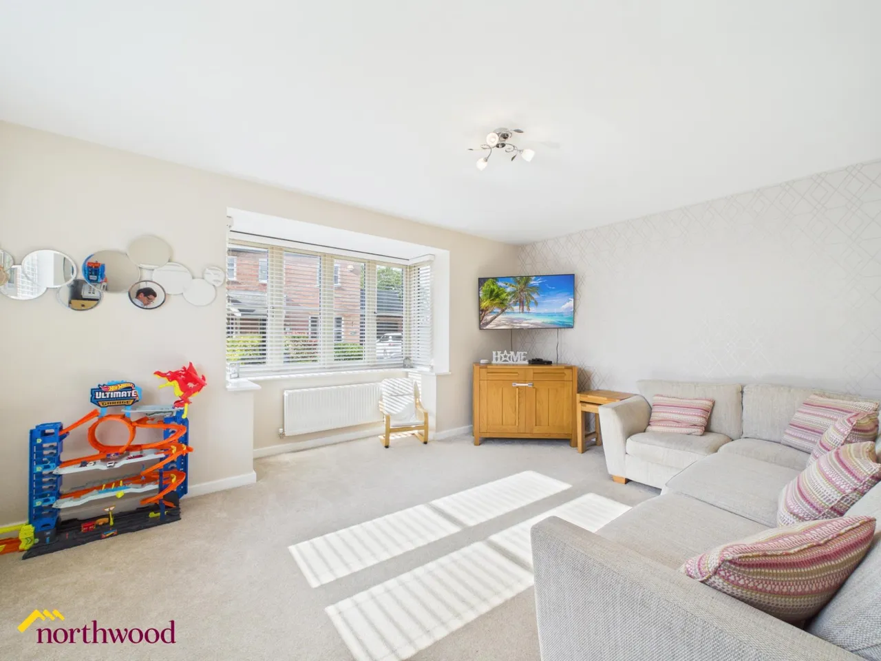 Bennett Drive, Banbury, OX16, photo 3