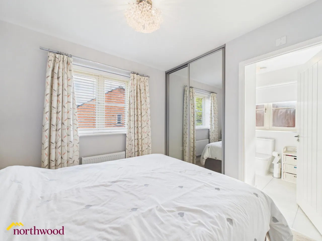 Bennett Drive, Banbury, OX16, photo 10
