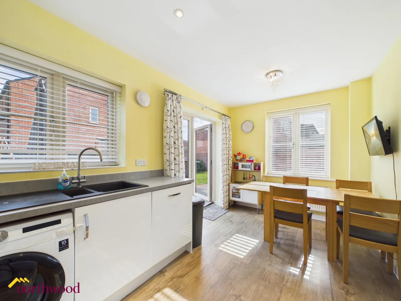 Bennett Drive, Banbury, OX16, photo 6
