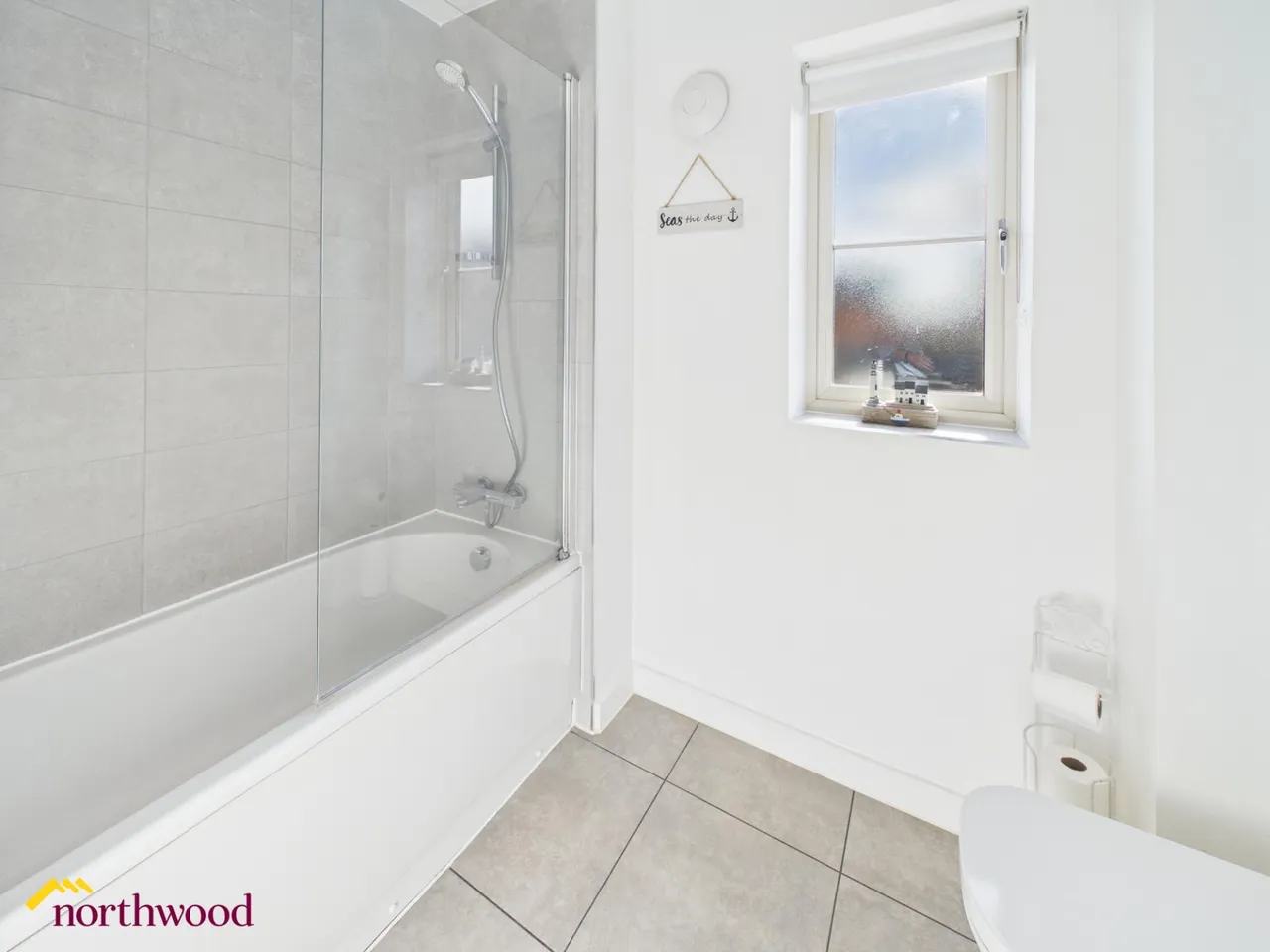 Bennett Drive, Banbury, OX16, photo 14