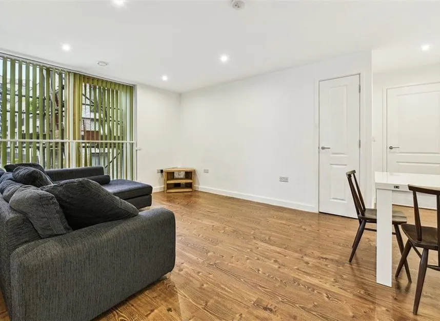 Milcote Street, Southwark, SE1, photo 4