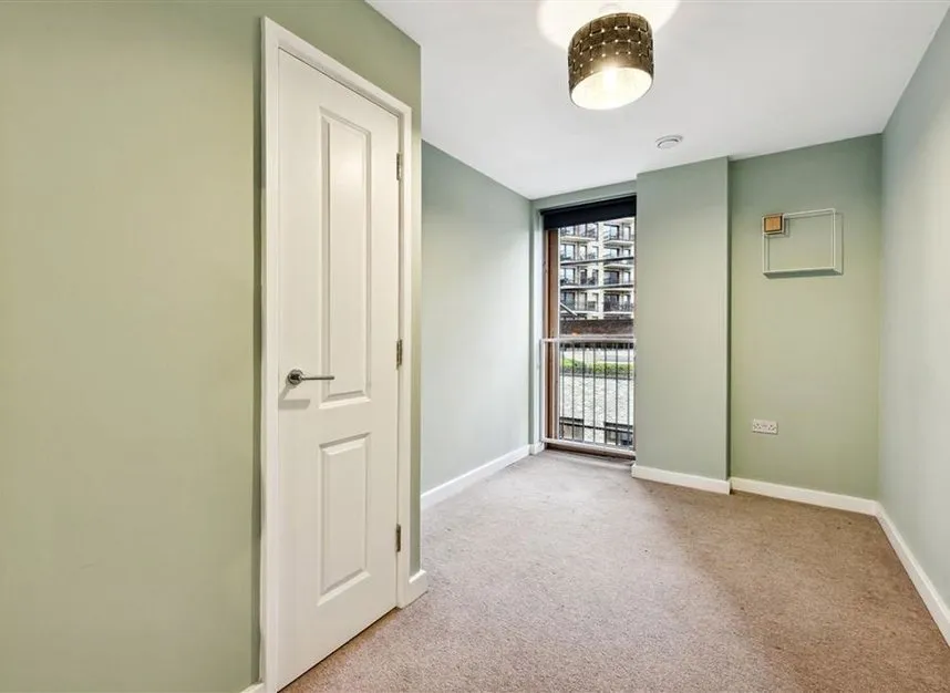 Milcote Street, Southwark, SE1, photo 12