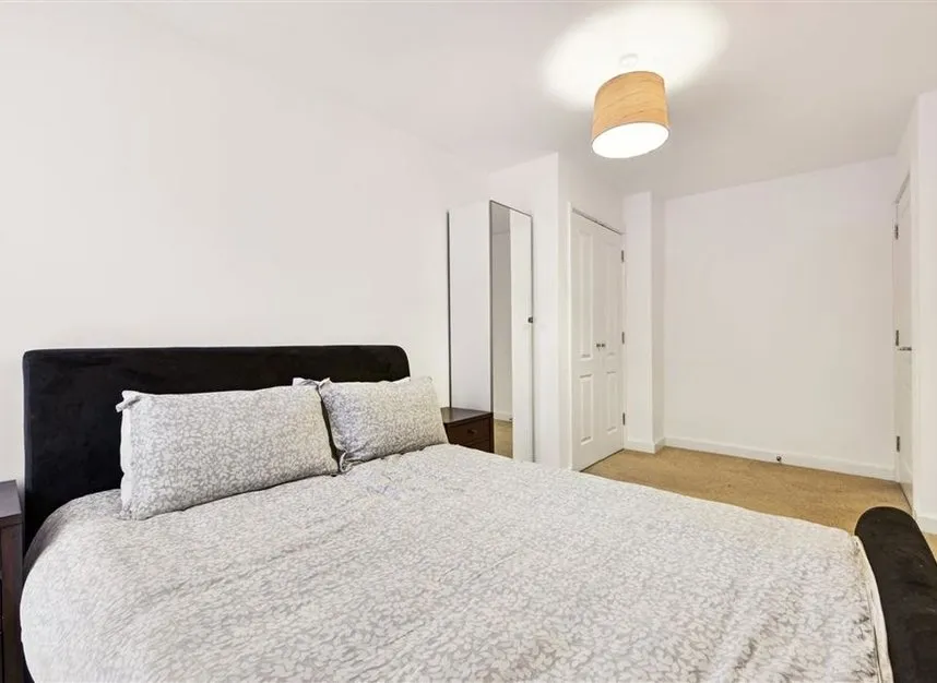Milcote Street, Southwark, SE1, photo 11