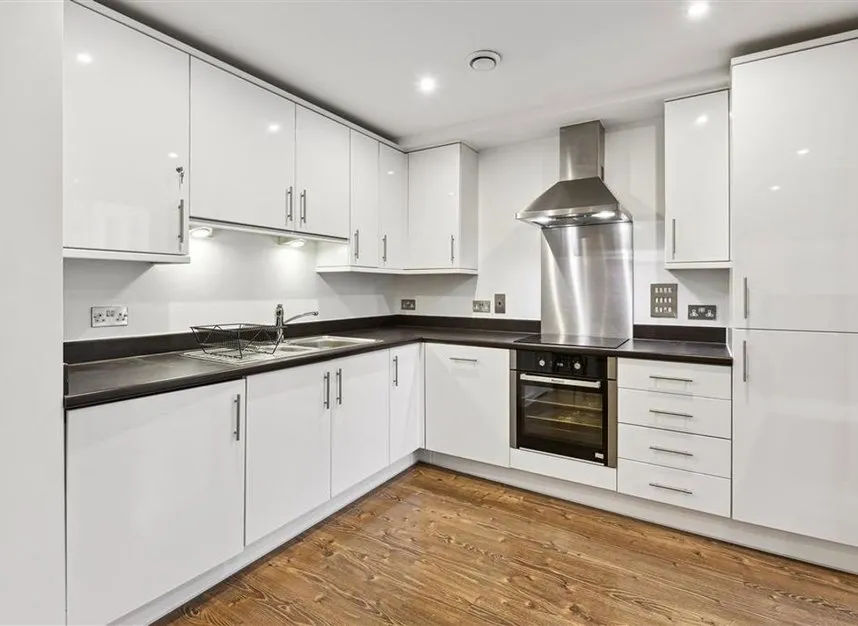 Milcote Street, Southwark, SE1, photo 5