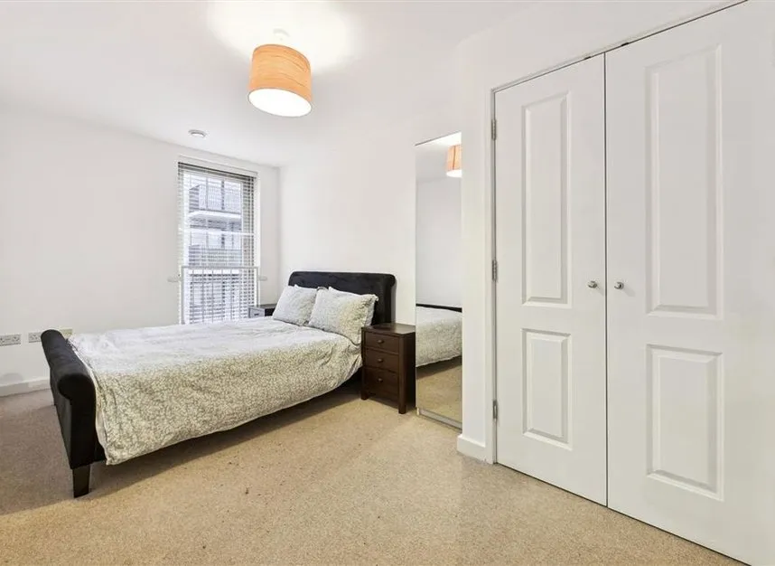 Milcote Street, Southwark, SE1, photo 10