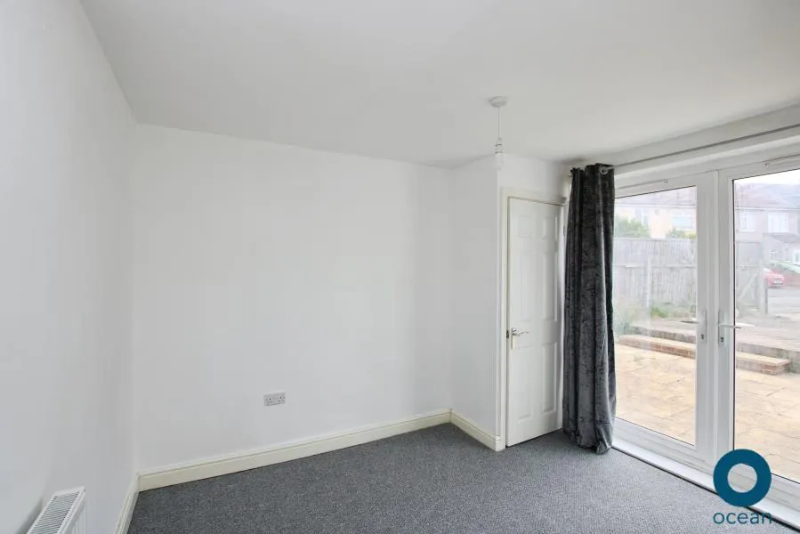 Filton Avenue, Filton, BS34, photo 4