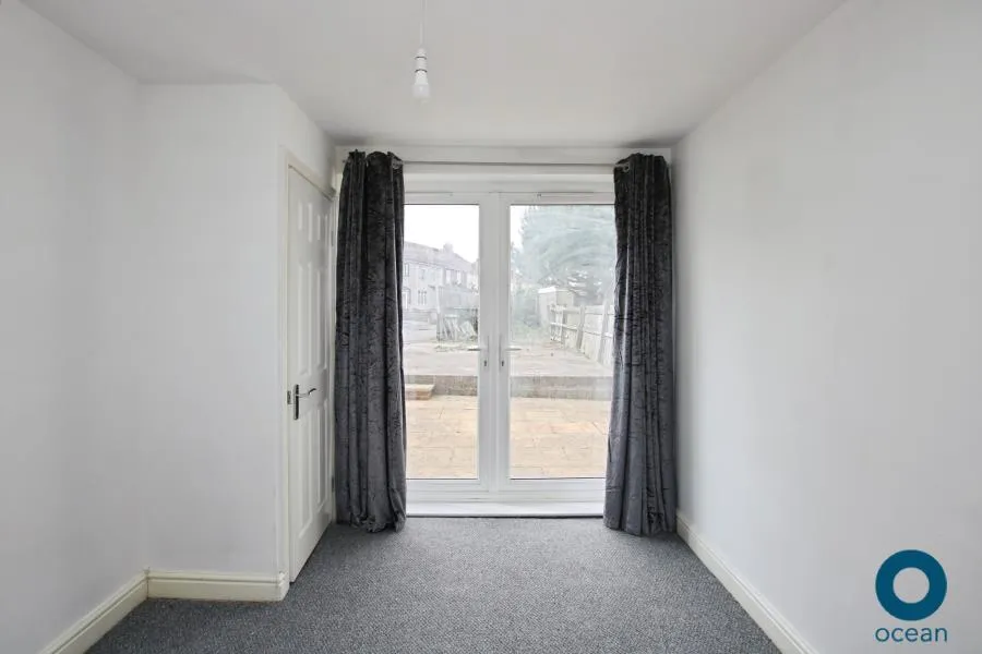 Filton Avenue, Filton, BS34, photo 5