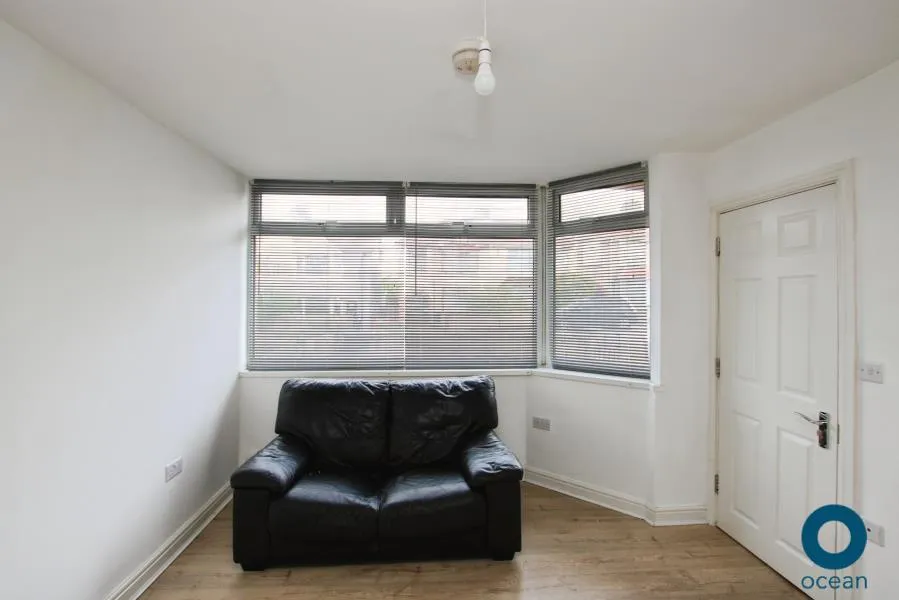 Filton Avenue, Filton, BS34, photo 3