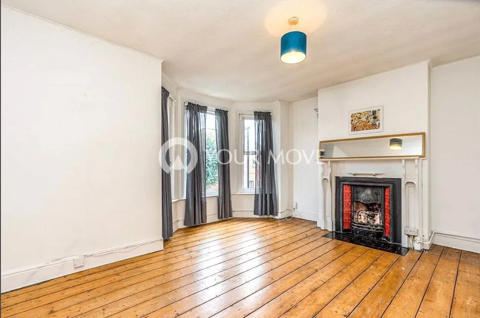 Harborough Road, Southampton, Hampshire, SO15, photo 2