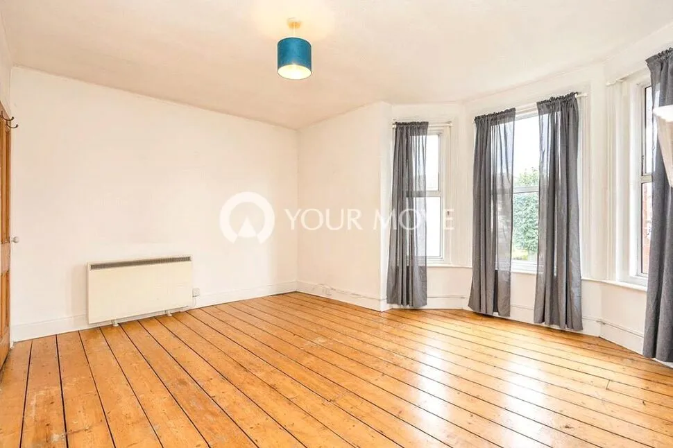 Harborough Road, Southampton, Hampshire, SO15, photo 8