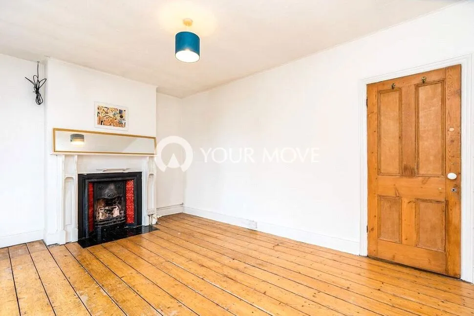 Harborough Road, Southampton, Hampshire, SO15, photo 4