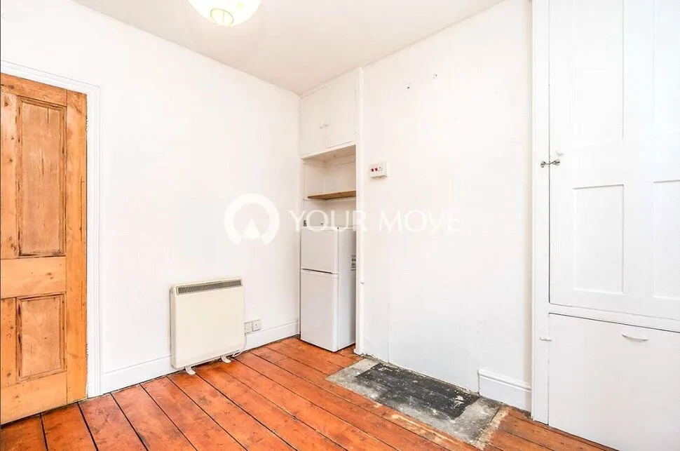 Harborough Road, Southampton, Hampshire, SO15, photo 6