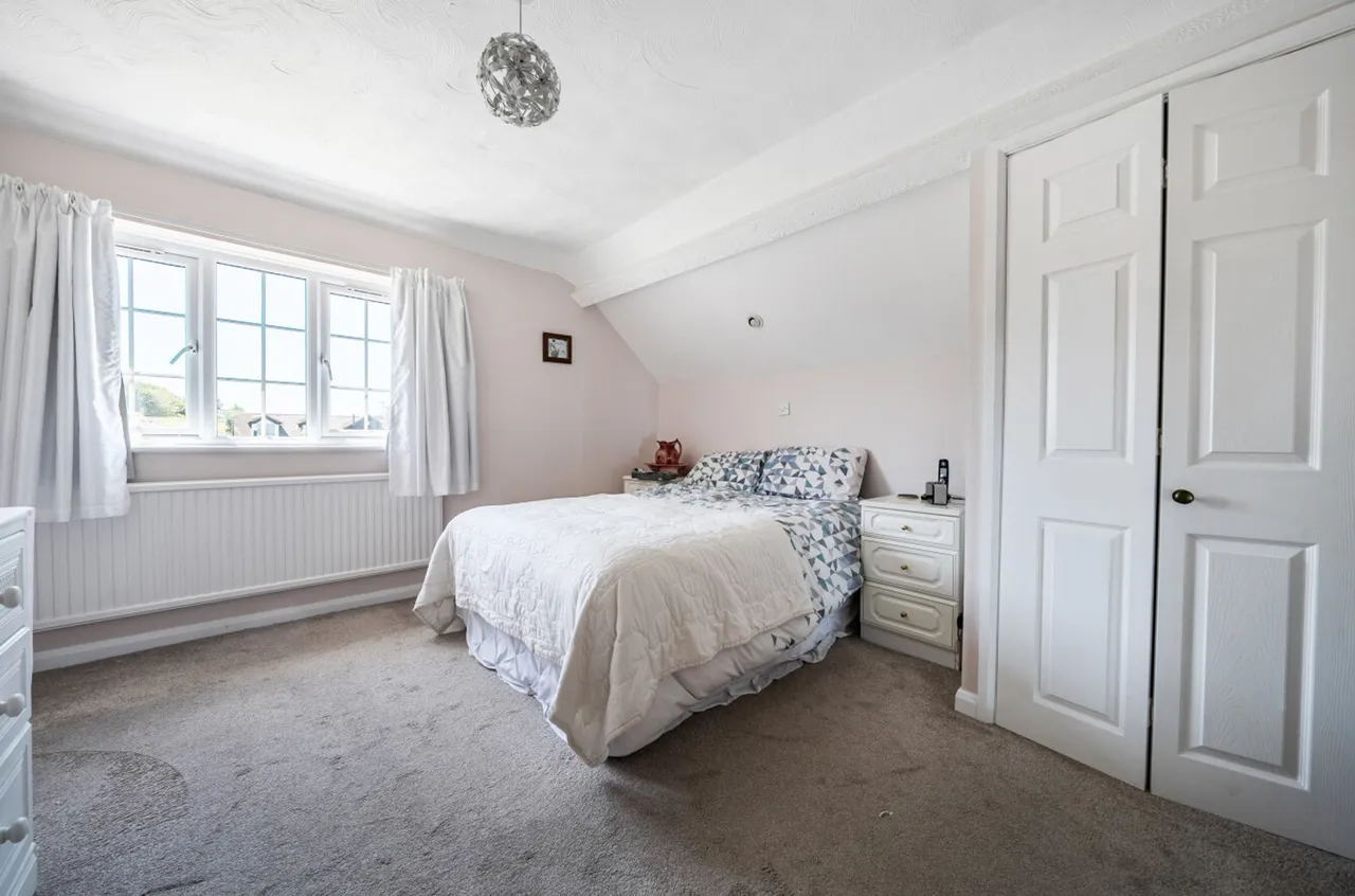 Tudor Close, Middleton-On-Sea, PO22, photo 17