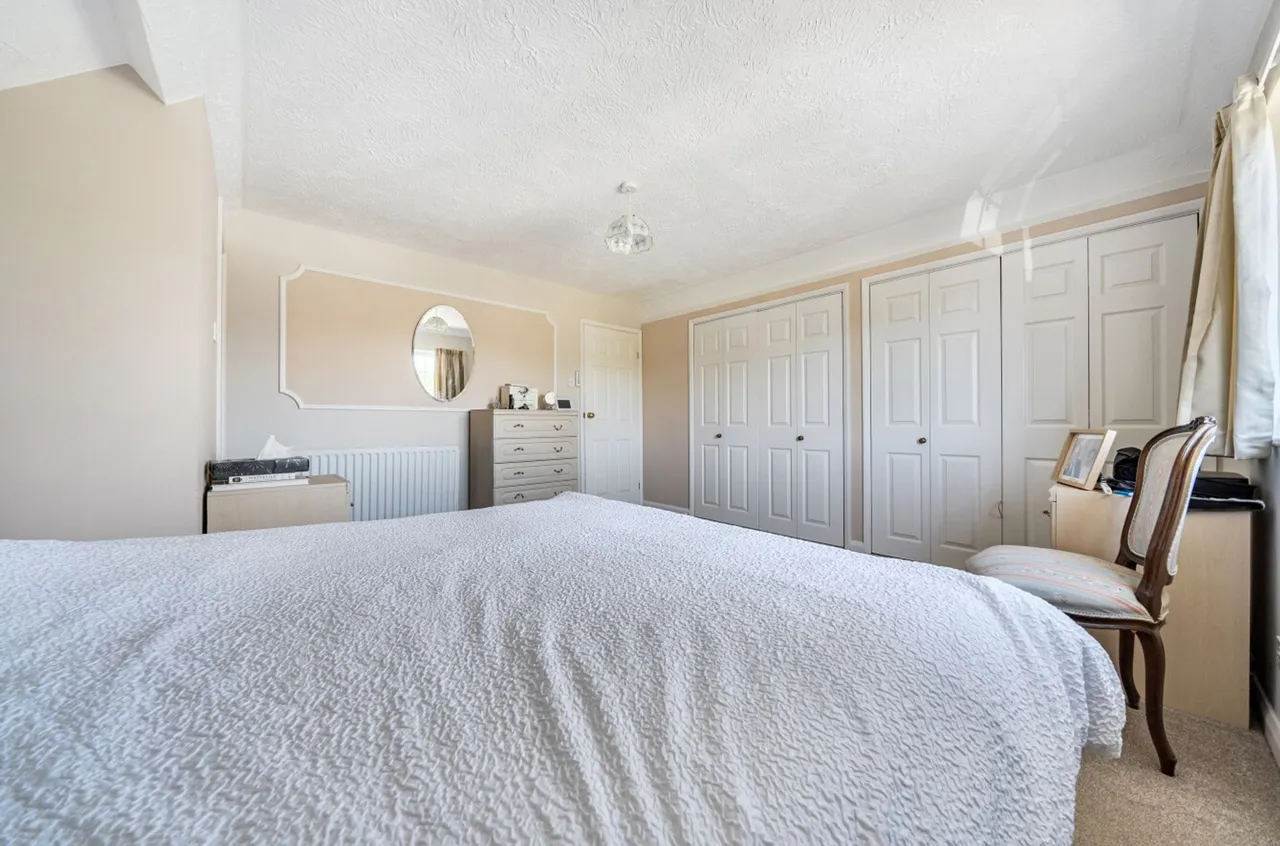 Tudor Close, Middleton-On-Sea, PO22, photo 15