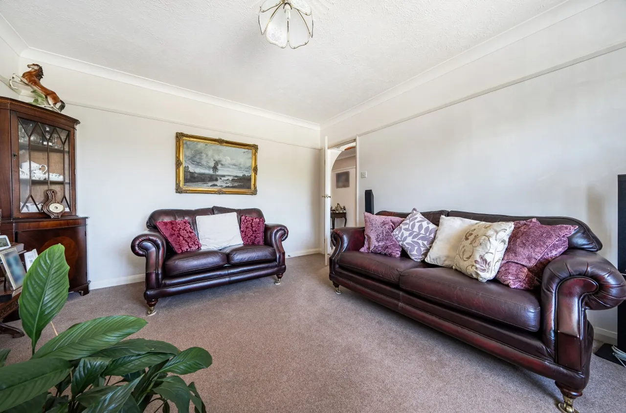 Tudor Close, Middleton-On-Sea, PO22, photo 9