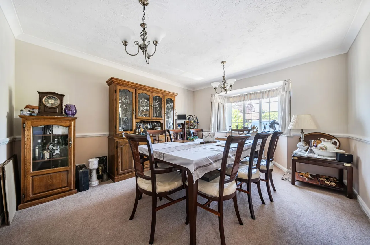 Tudor Close, Middleton-On-Sea, PO22, photo 11