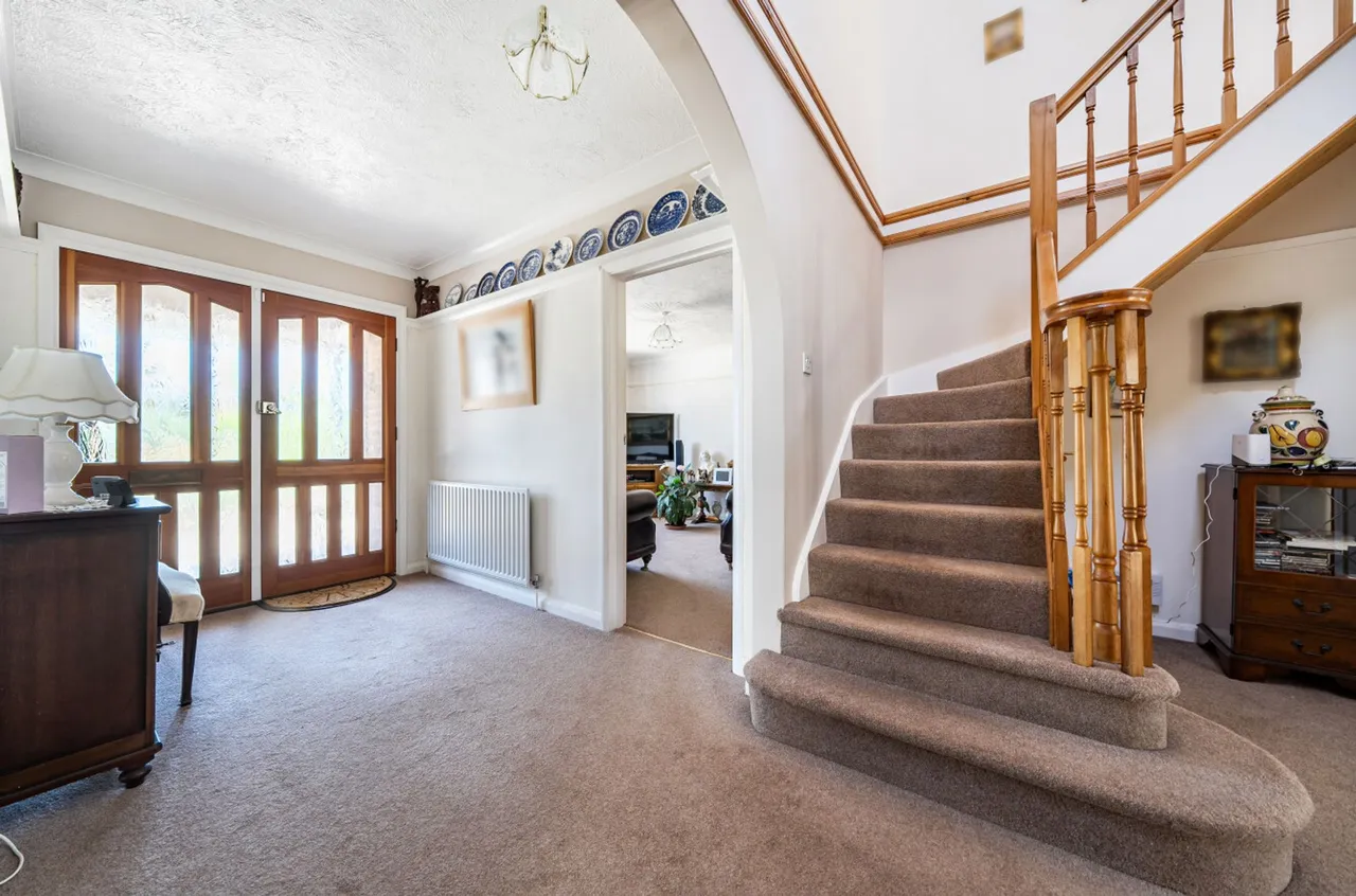 Tudor Close, Middleton-On-Sea, PO22, photo 5