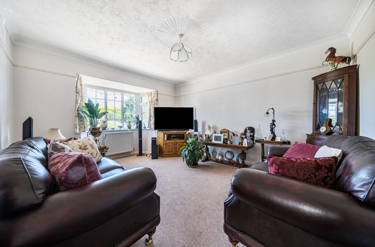 Tudor Close, Middleton-On-Sea, PO22, photo 10