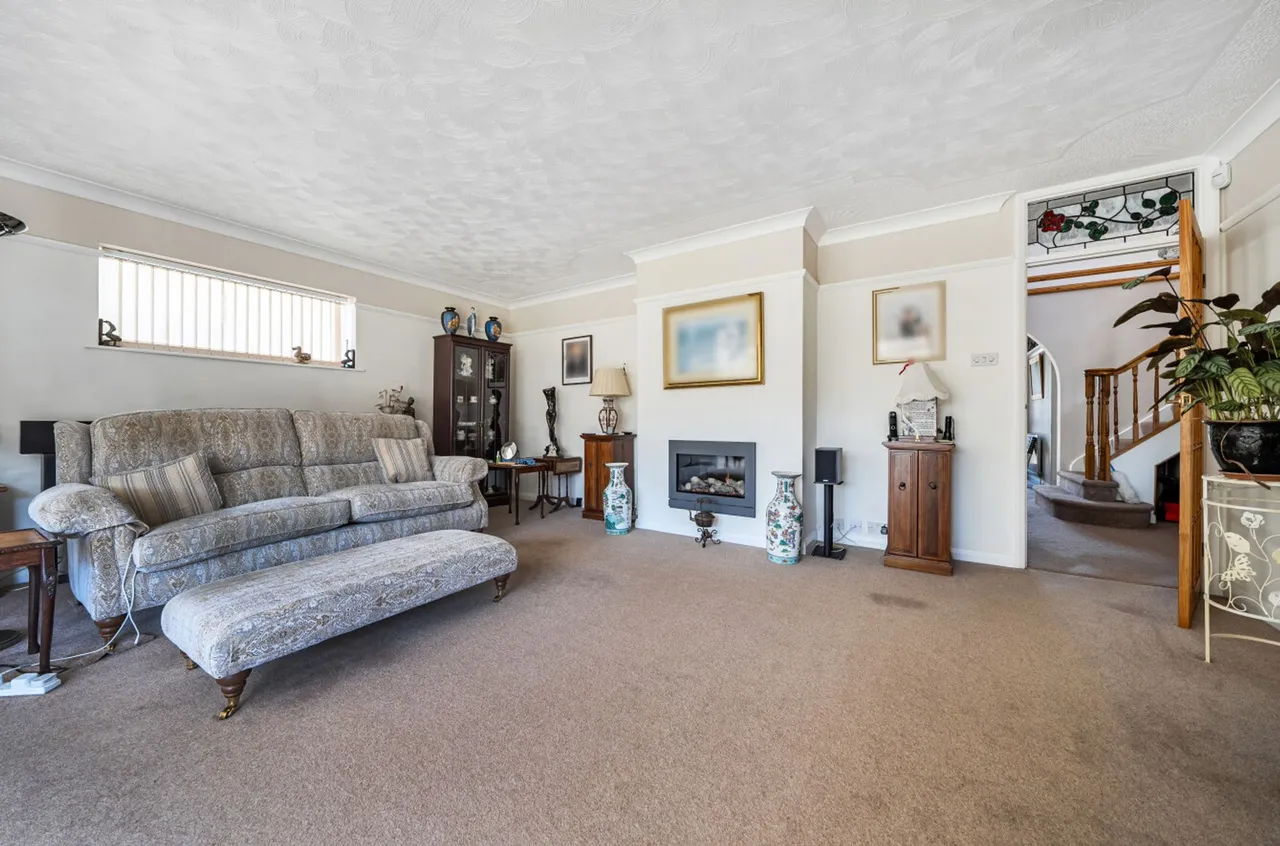 Tudor Close, Middleton-On-Sea, PO22, photo 7