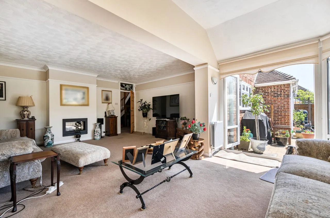 Tudor Close, Middleton-On-Sea, PO22, photo 6