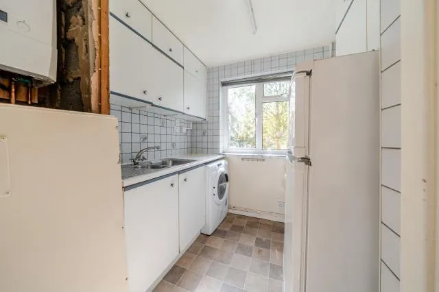 Woodlands Close, Headington, OX3, photo 5