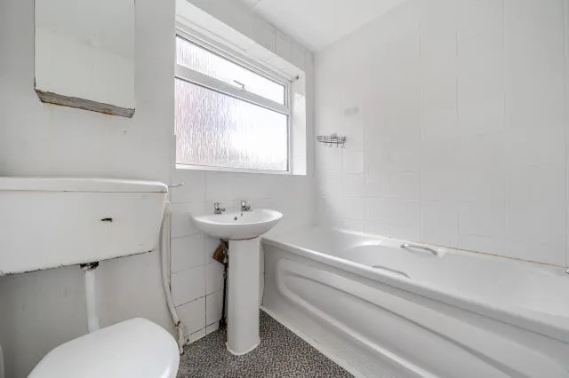Woodlands Close, Headington, OX3, photo 12