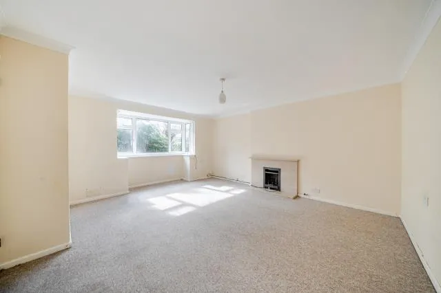 Woodlands Close, Headington, OX3, photo 2
