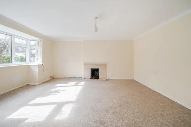 Woodlands Close, Headington, OX3, photo 6