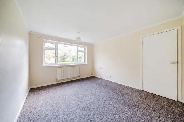 Woodlands Close, Headington, OX3, photo 10