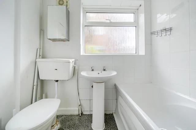 Woodlands Close, Headington, OX3, photo 13