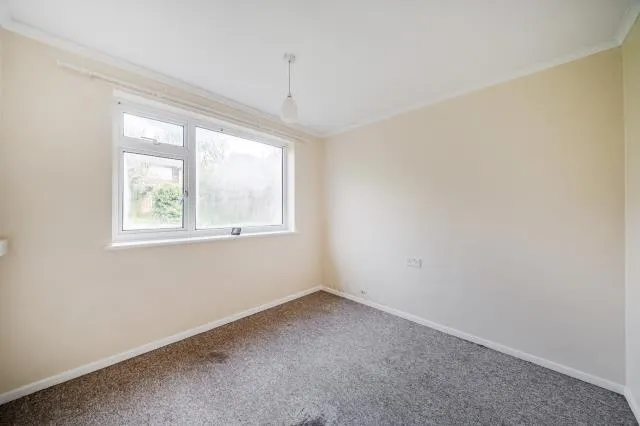 Woodlands Close, Headington, OX3, photo 11