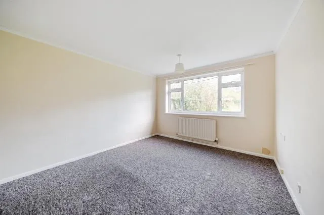 Woodlands Close, Headington, OX3, photo 9