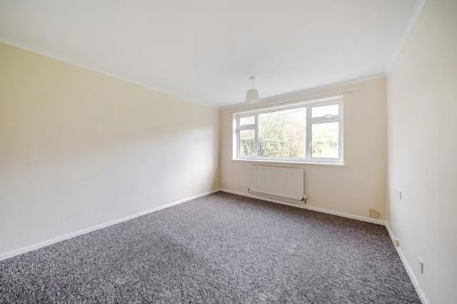 Woodlands Close, Headington, OX3, photo 7