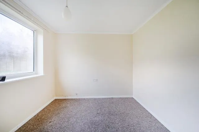 Woodlands Close, Headington, OX3, photo 8